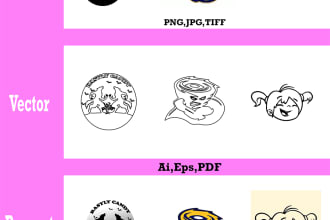 mdsajjad4620's task image 2