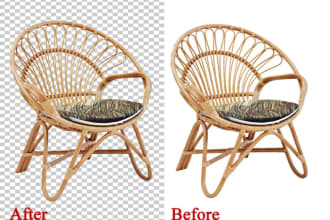 ferdows's task image 1