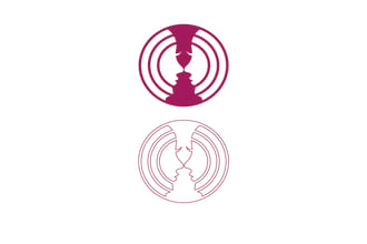 gc69's task image 2