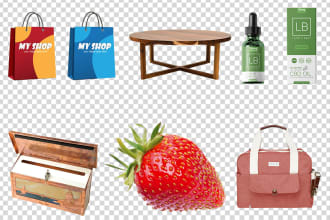 bluedesignfx's task image 2