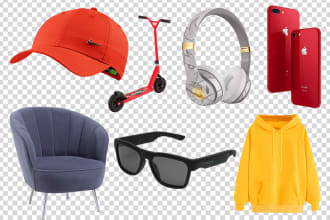 bluedesignfx's task image 3