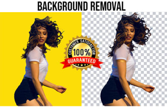 creativefusion's task image 1