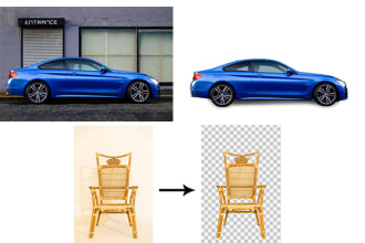 creativefusion's task image 4
