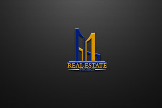 sujanonline24's task image 2