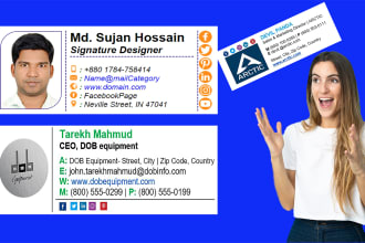 sujanonline24's task image 3