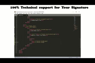 sujanonline24's task image 2