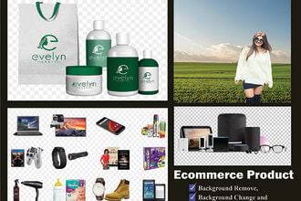 sujanonline24's task image 3