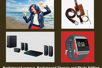 sujanonline24's task image 4