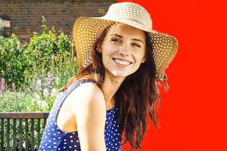 sujanonline24's task image 5