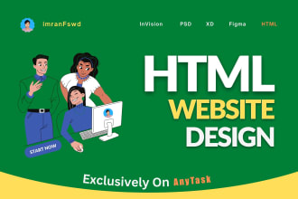 imranfswd's task image 1