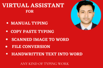 saidurrahman001's task image 1