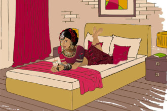 khushi211's task image 2