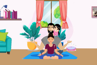 khushi211's task image 3