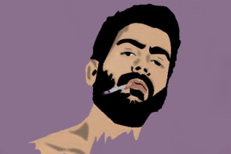 khushi211's task image 1