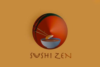 khushi211's task image 6