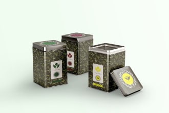 khushi211's task image 2