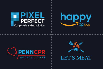pixelperfect's task image 1