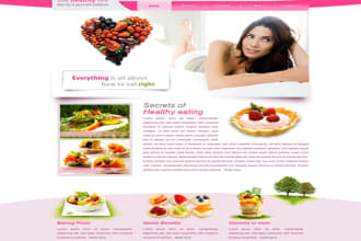 sahalam121's task image 3