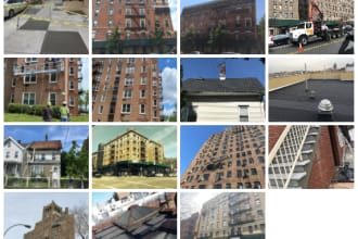 sahalam121's task image 1