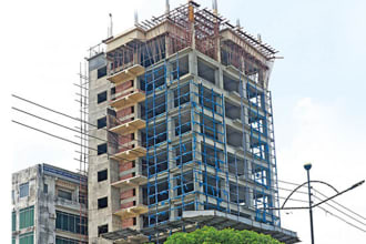 sahalam121's task image 3