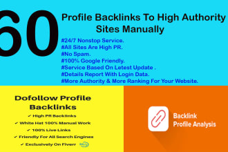 seomh's task image 1