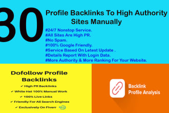 seomh's task image 1
