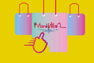 imaniksinha's task image 3