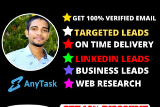 jahidulislam84's task image 1