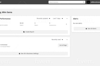 swarna's task image 3