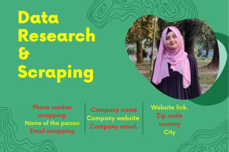 meharubislambip's task image 1