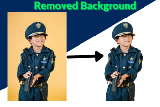 meharubislambip's task image 1