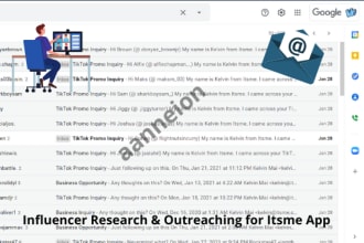aanneion's task image 2