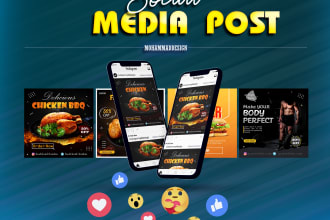 mohammaddesign's task image 1