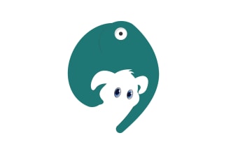 gdkamrul's task image 1