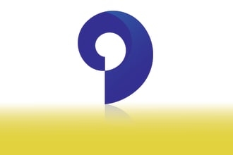 gdkamrul's task image 3