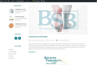 borhan6888's task image 5