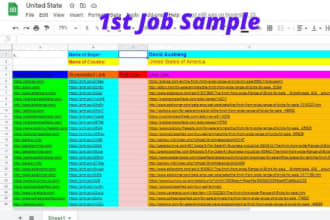 borhan6888's task image 1
