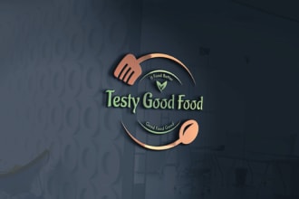 gdesignpoint's task image 2