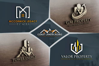 gdesignpoint's task image 1