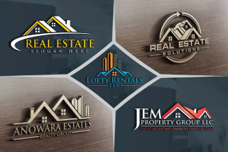 gdesignpoint's task image 2
