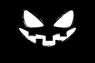 ravidadhich's task image 4
