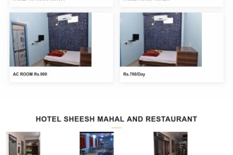 ravidadhich's task image 2
