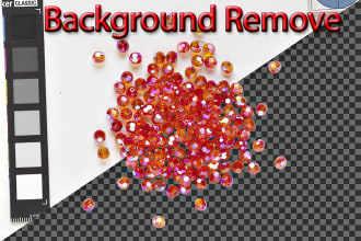 imageartsalim's task image 1