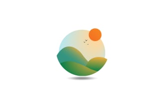 moondesigner's task image 1