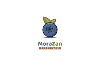moondesigner's task image 7
