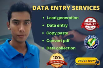 salam123's task image 1