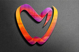 ashwinj's task image 10
