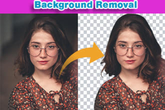 itspratikm's task image 1