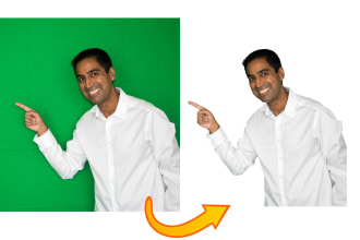hassnain50's task image 2