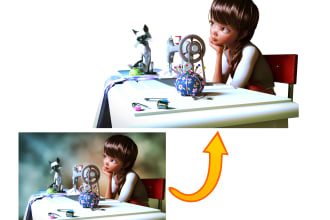 hassnain50's task image 1